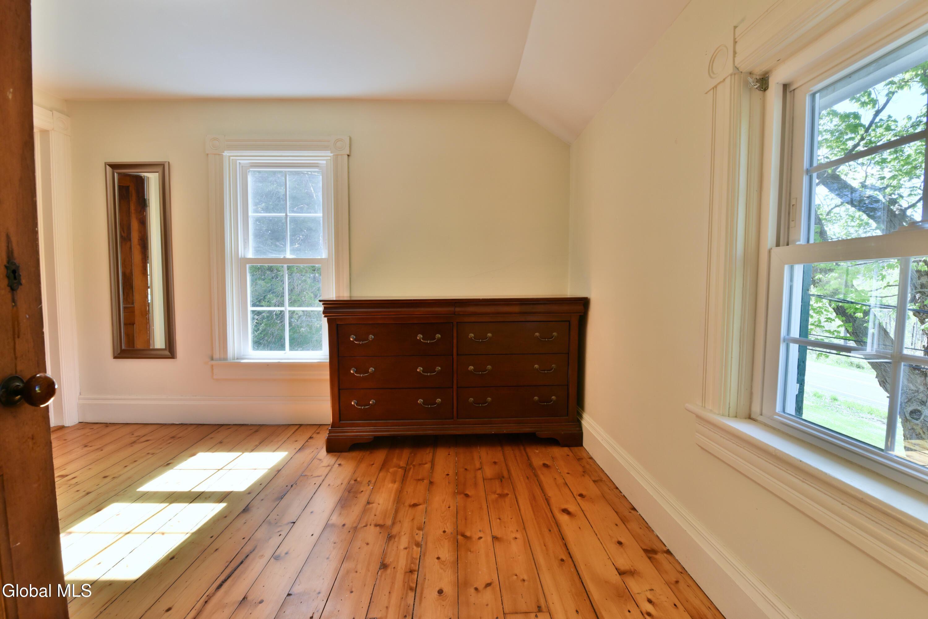 270 Cooksboro Road Troy, NY 12182 - Photo 32 of 80 29