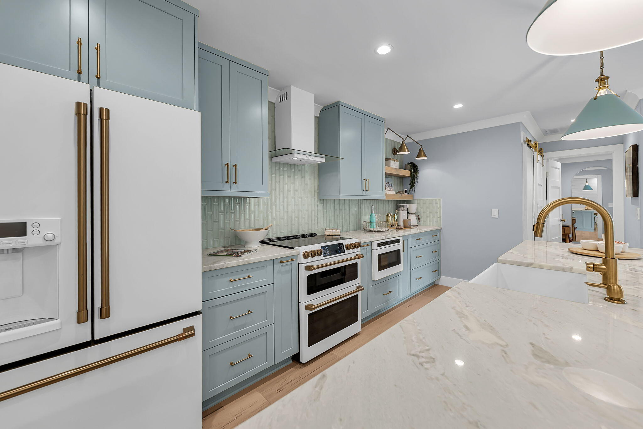 1481 Center St Extension, Unit 204 Mount Pleasant, SC 29464 - Photo 5 of 43 CREM - 1481 Center Street Ext 204 + Amen