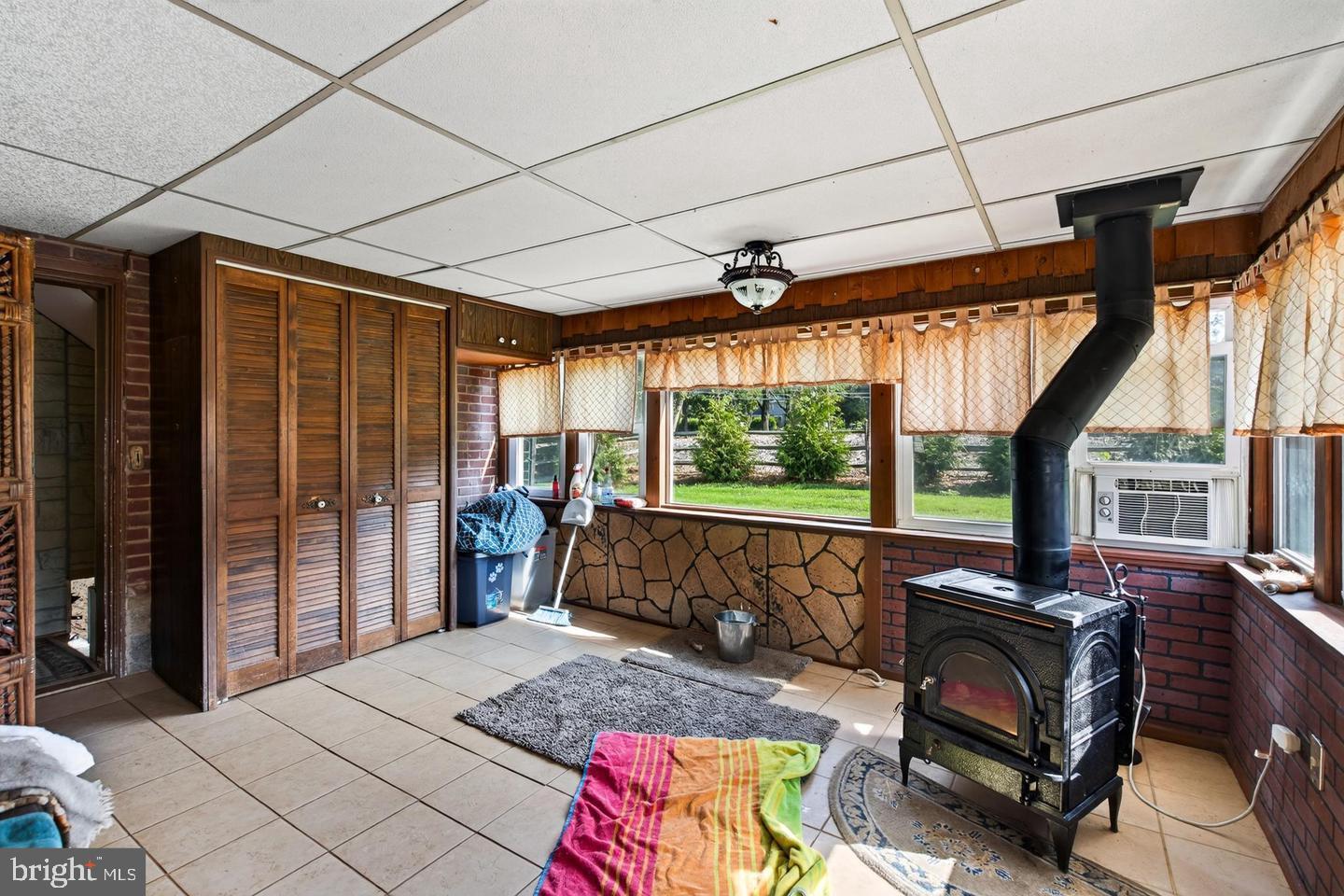 1819 Larkin Road Upper Chichester, PA 19061 - Photo 46 of 50 Gallery Image 46