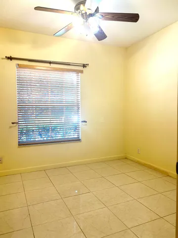 $3,000 | 2017 Prairie Key Road, Palm Springs, FL 33406