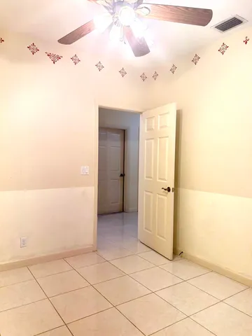 $3,000 | 2017 Prairie Key Road, Palm Springs, FL 33406