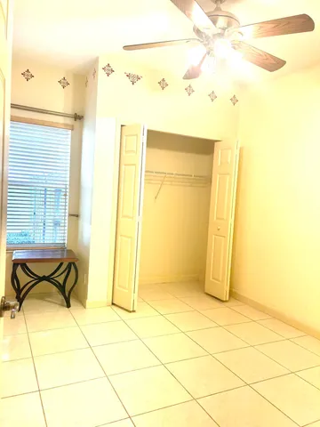 $3,000 | 2017 Prairie Key Road, Palm Springs, FL 33406