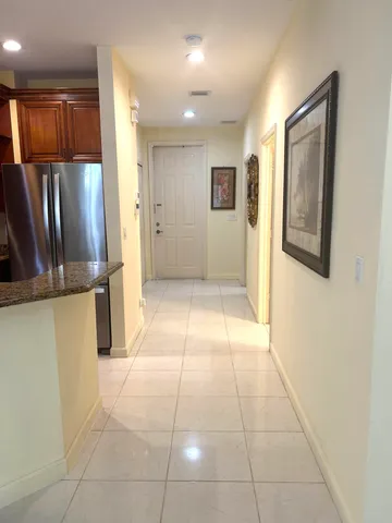 $3,000 | 2017 Prairie Key Road, Palm Springs, FL 33406