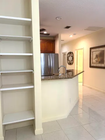 $3,000 | 2017 Prairie Key Road, Palm Springs, FL 33406