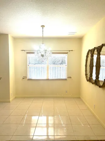 $3,000 | 2017 Prairie Key Road, Palm Springs, FL 33406