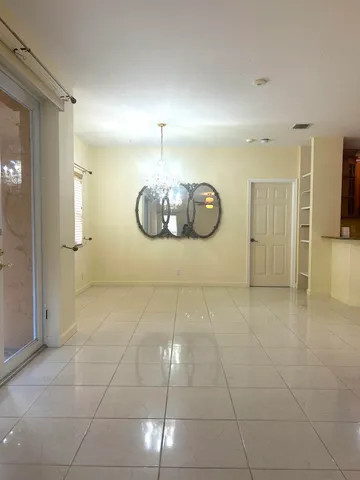 $3,000 | 2017 Prairie Key Road, Palm Springs, FL 33406