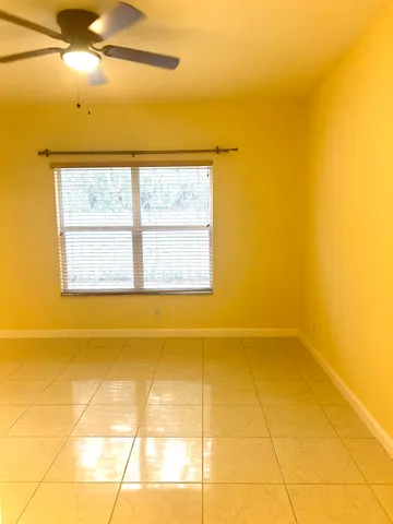 $3,000 | 2017 Prairie Key Road, Palm Springs, FL 33406