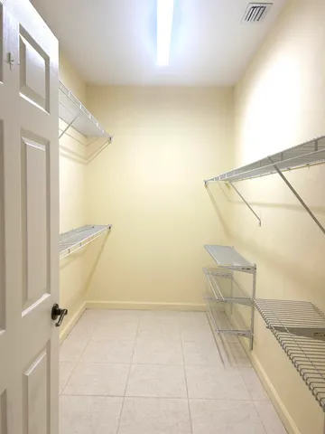 $3,000 | 2017 Prairie Key Road, Palm Springs, FL 33406