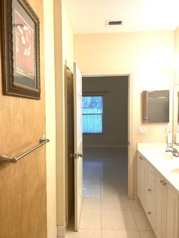 $3,000 | 2017 Prairie Key Road, Palm Springs, FL 33406