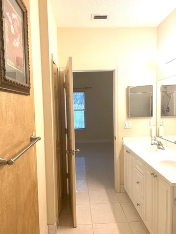 $3,000 | 2017 Prairie Key Road, Palm Springs, FL 33406