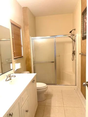 $3,000 | 2017 Prairie Key Road, Palm Springs, FL 33406