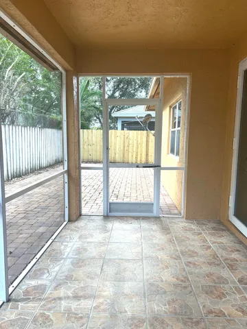 $3,000 | 2017 Prairie Key Road, Palm Springs, FL 33406