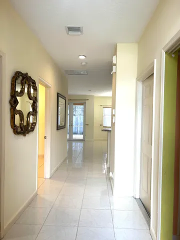 $3,000 | 2017 Prairie Key Road, Palm Springs, FL 33406