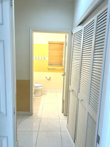 $3,000 | 2017 Prairie Key Road, Palm Springs, FL 33406