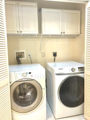 $3,000 | 2017 Prairie Key Road, Palm Springs, FL 33406