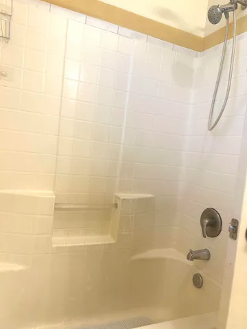 $3,000 | 2017 Prairie Key Road, Palm Springs, FL 33406