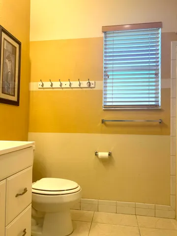 $3,000 | 2017 Prairie Key Road, Palm Springs, FL 33406