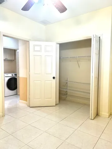 $3,000 | 2017 Prairie Key Road, Palm Springs, FL 33406