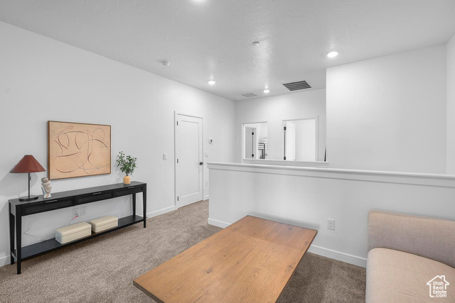 1734 Ripple Rock Drive, Unit 3163 Washington, UT 84780 - Photo 26 of 54