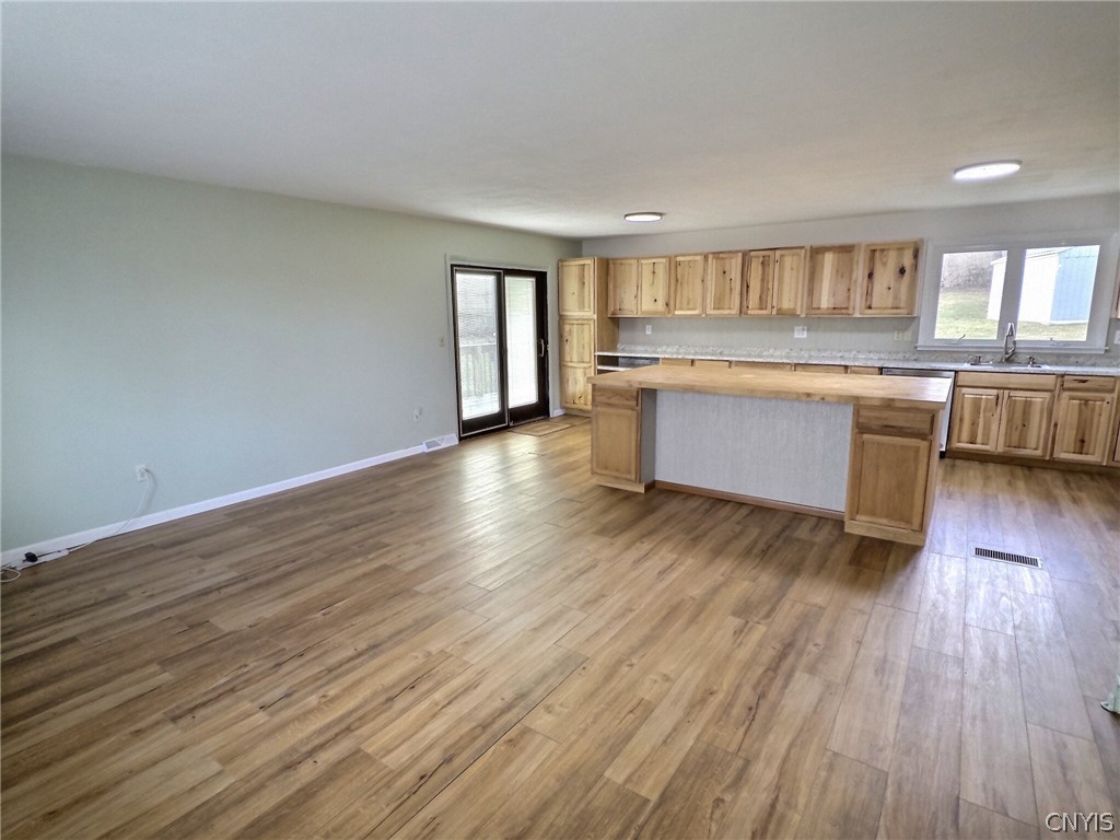 1156 Gallagher Road Cortlandville, NY 13045 - Photo 12 of 37