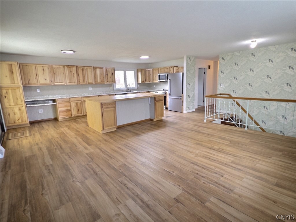 1156 Gallagher Road Cortlandville, NY 13045 - Photo 13 of 37