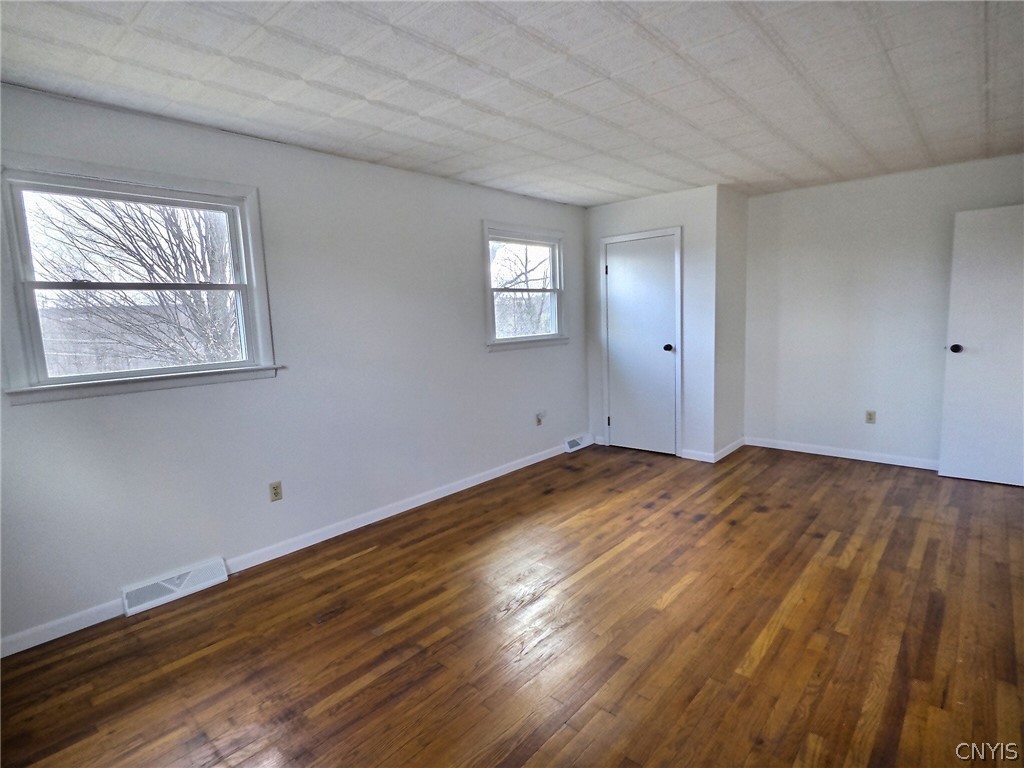 1156 Gallagher Road Cortlandville, NY 13045 - Photo 15 of 37