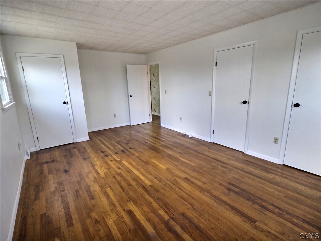 1156 Gallagher Road Cortlandville, NY 13045 - Photo 16 of 37