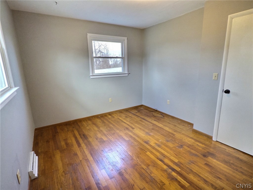 1156 Gallagher Road Cortlandville, NY 13045 - Photo 17 of 37