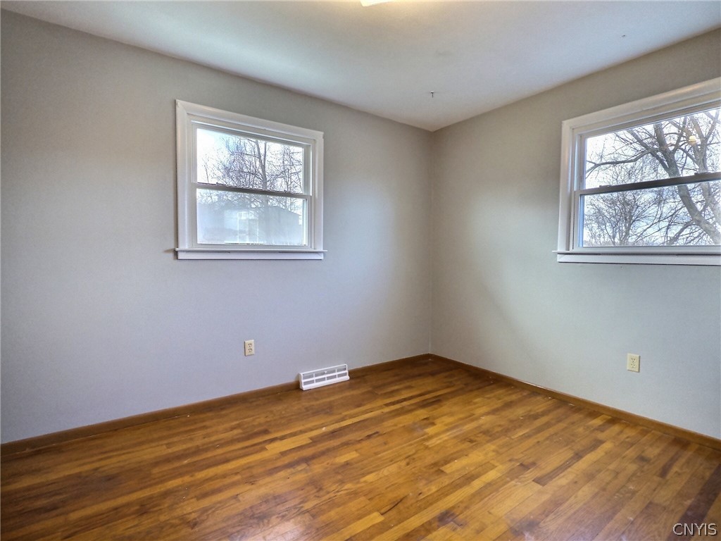 1156 Gallagher Road Cortlandville, NY 13045 - Photo 18 of 37