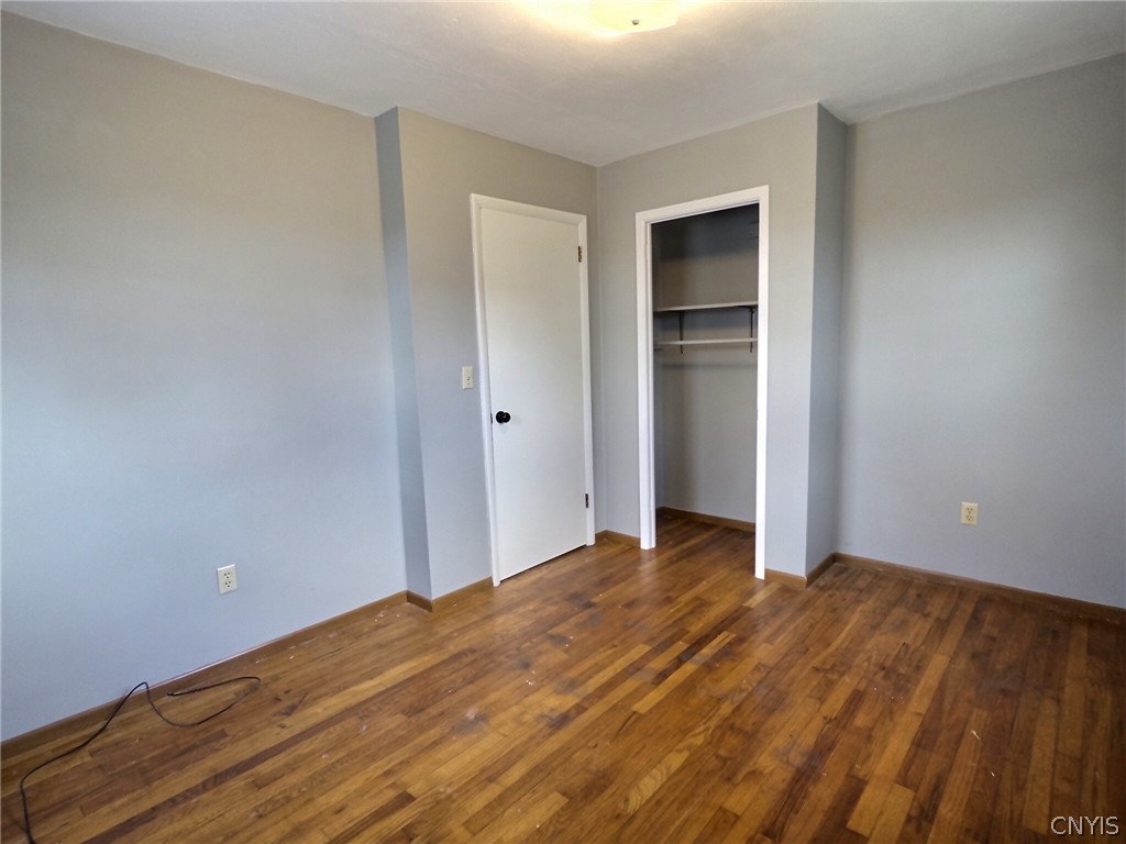 1156 Gallagher Road Cortlandville, NY 13045 - Photo 19 of 37