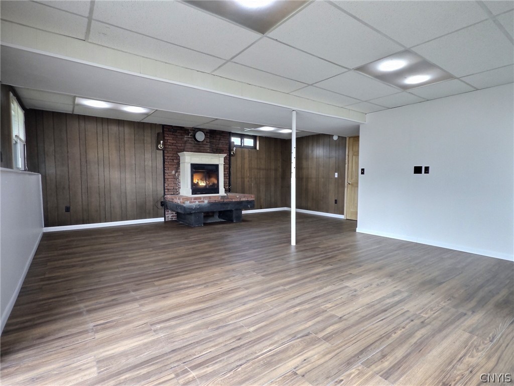 1156 Gallagher Road Cortlandville, NY 13045 - Photo 20 of 37