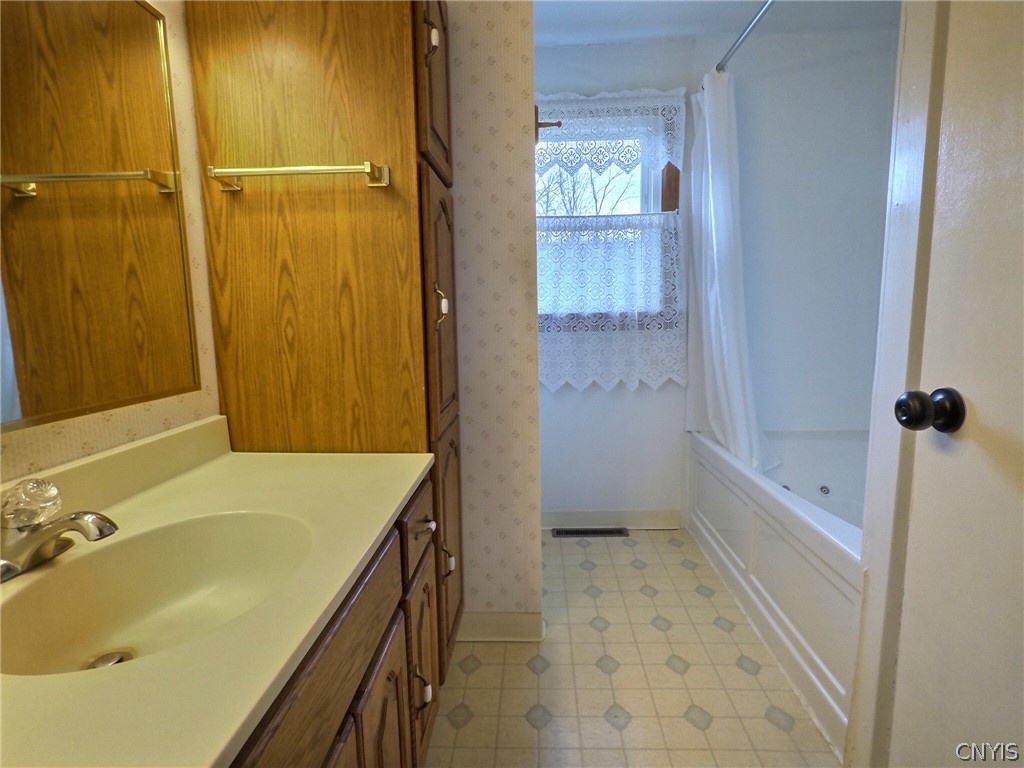 1156 Gallagher Road Cortlandville, NY 13045 - Photo 22 of 37