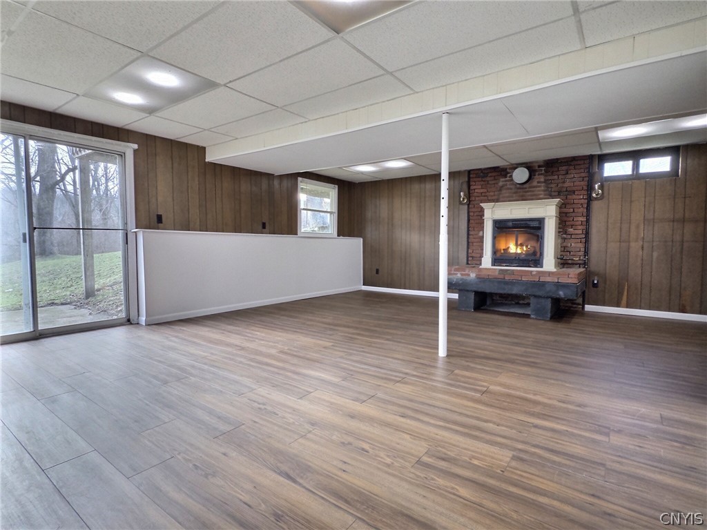 1156 Gallagher Road Cortlandville, NY 13045 - Photo 23 of 37