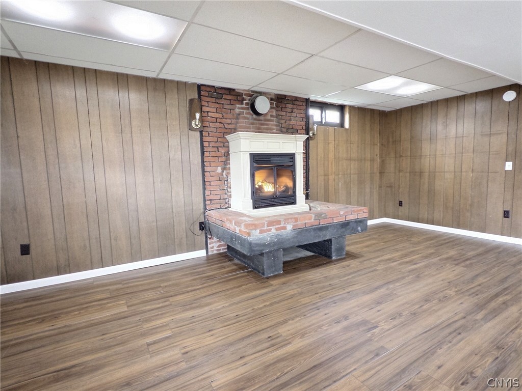 1156 Gallagher Road Cortlandville, NY 13045 - Photo 24 of 37