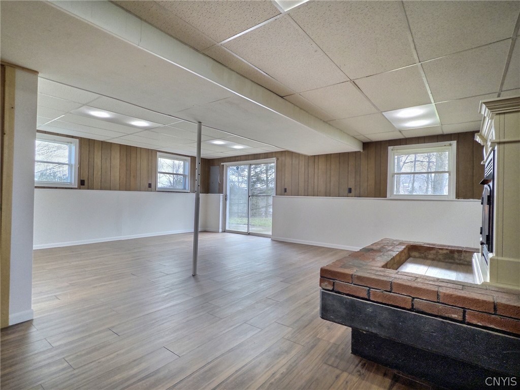 1156 Gallagher Road Cortlandville, NY 13045 - Photo 25 of 37