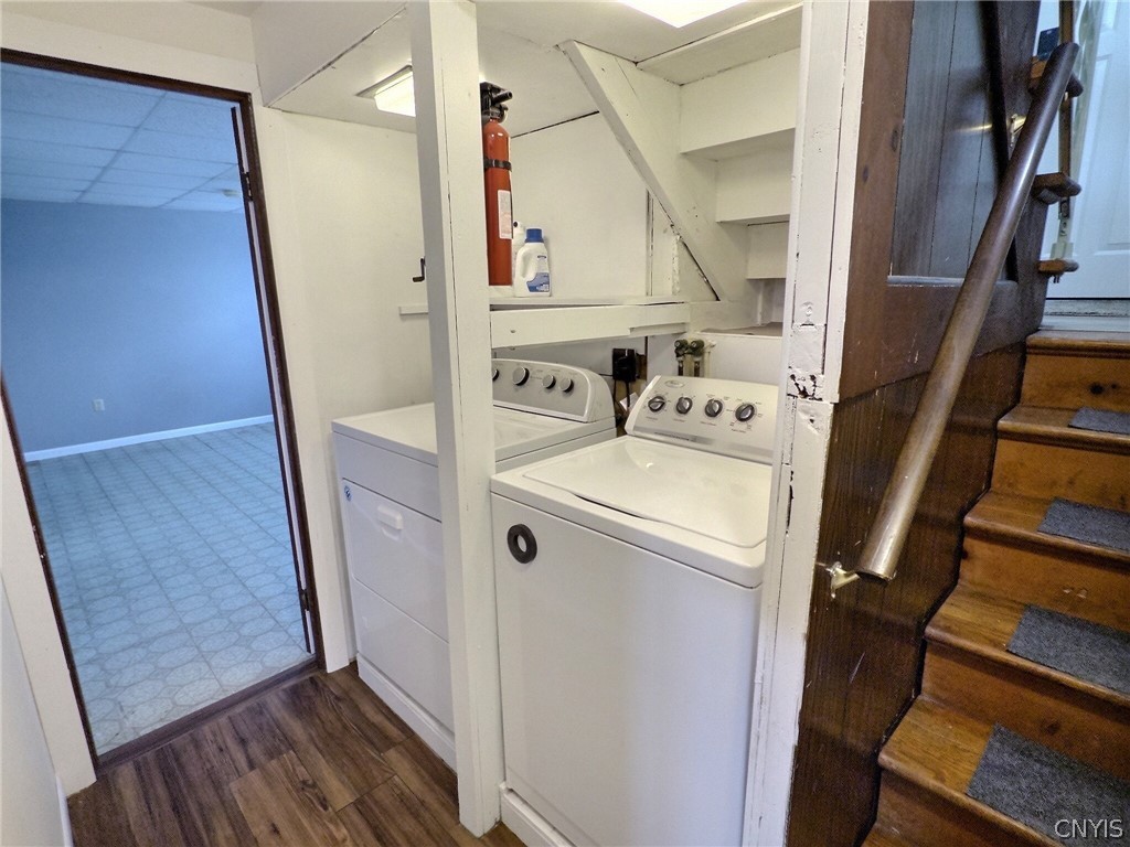 1156 Gallagher Road Cortlandville, NY 13045 - Photo 26 of 37