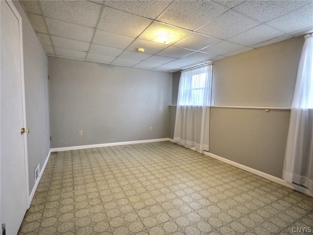 1156 Gallagher Road Cortlandville, NY 13045 - Photo 27 of 37