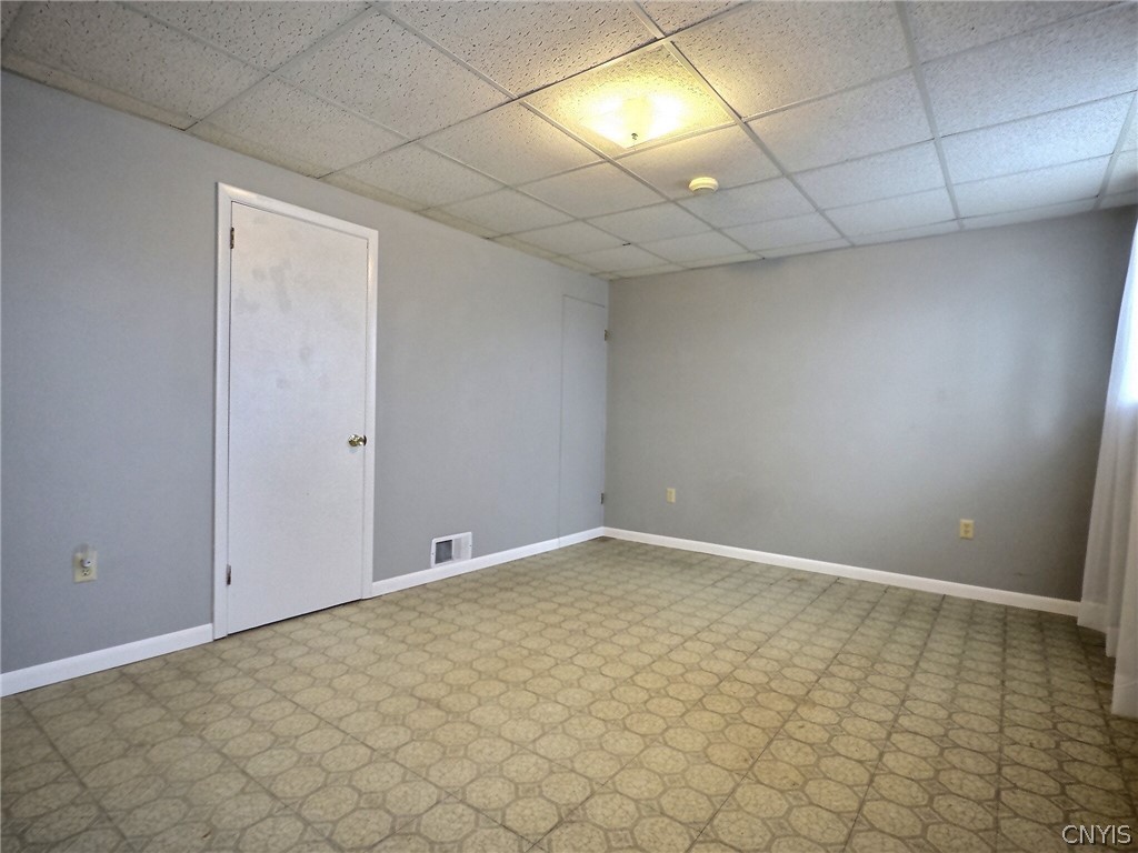 1156 Gallagher Road Cortlandville, NY 13045 - Photo 28 of 37