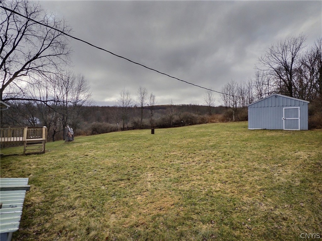 1156 Gallagher Road Cortlandville, NY 13045 - Photo 29 of 37