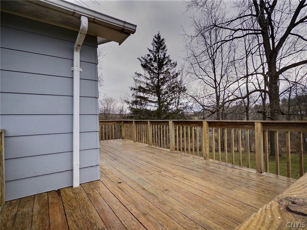 1156 Gallagher Road Cortlandville, NY 13045 - Photo 31 of 37