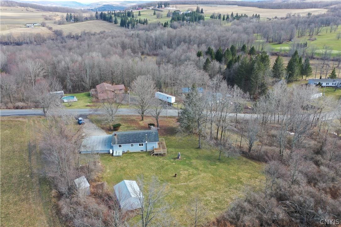 1156 Gallagher Road Cortlandville, NY 13045 - Photo 35 of 37