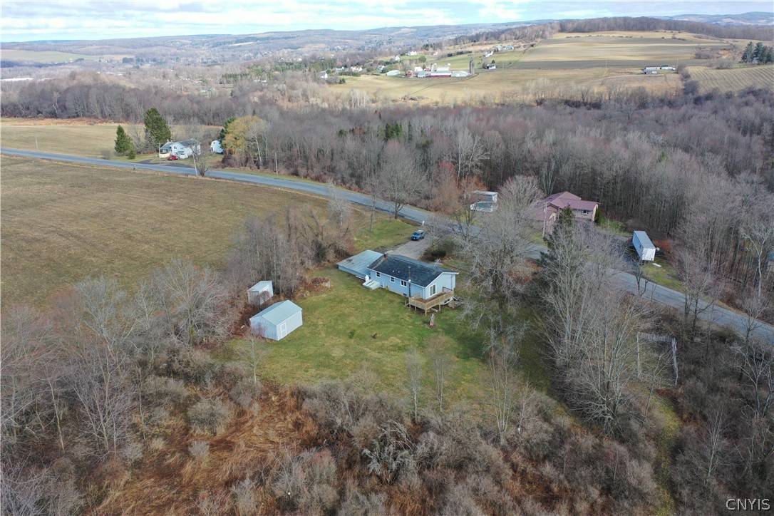 1156 Gallagher Road Cortlandville, NY 13045 - Photo 36 of 37