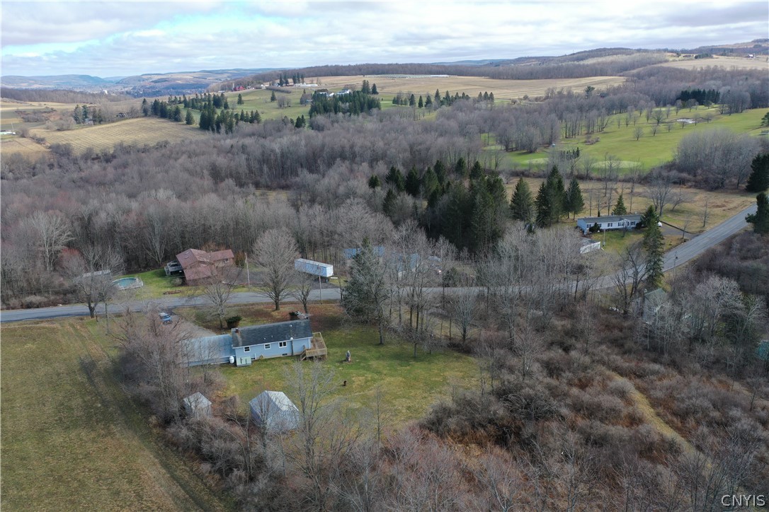 1156 Gallagher Road Cortlandville, NY 13045 - Photo 37 of 37