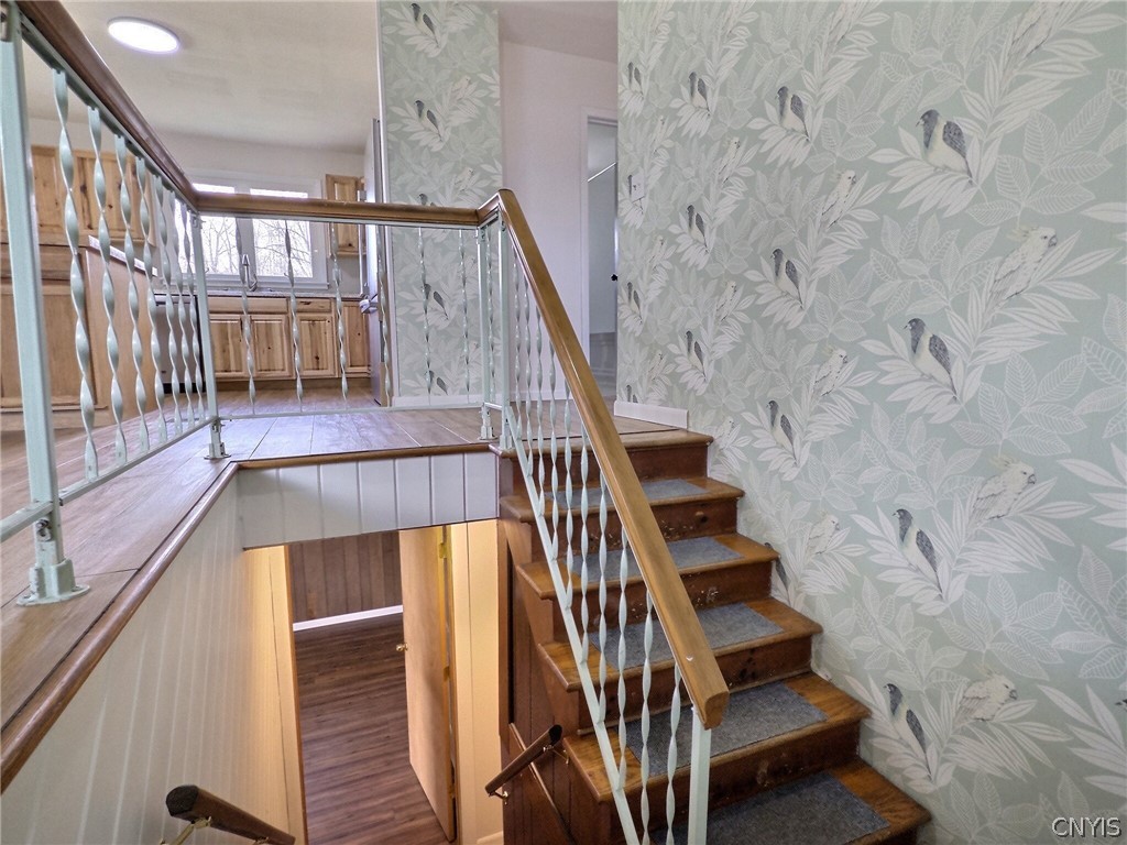 1156 Gallagher Road Cortlandville, NY 13045 - Photo 5 of 37