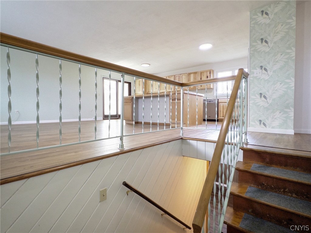 1156 Gallagher Road Cortlandville, NY 13045 - Photo 6 of 37