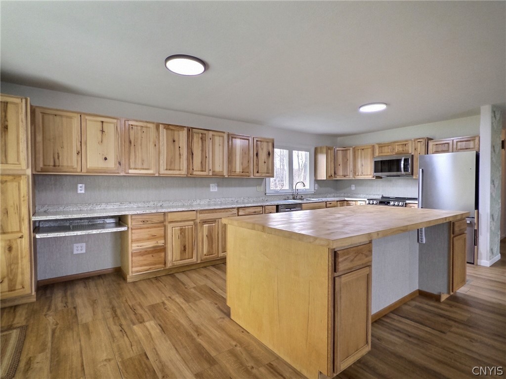 1156 Gallagher Road Cortlandville, NY 13045 - Photo 7 of 37