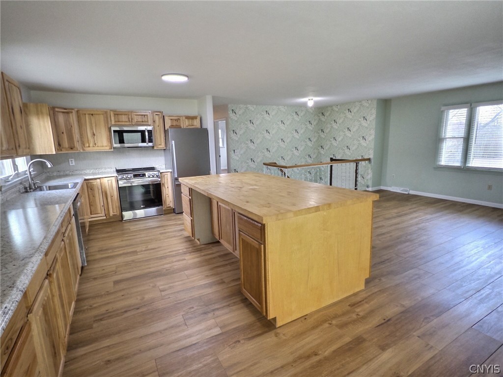 1156 Gallagher Road Cortlandville, NY 13045 - Photo 8 of 37