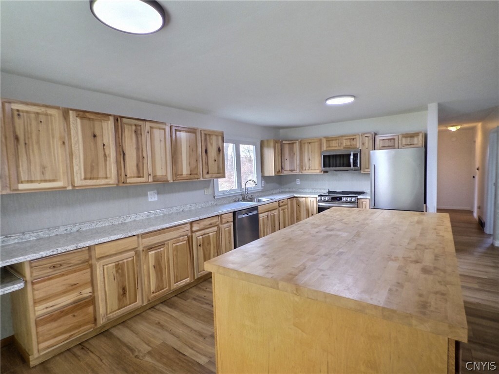 1156 Gallagher Road Cortlandville, NY 13045 - Photo 10 of 37