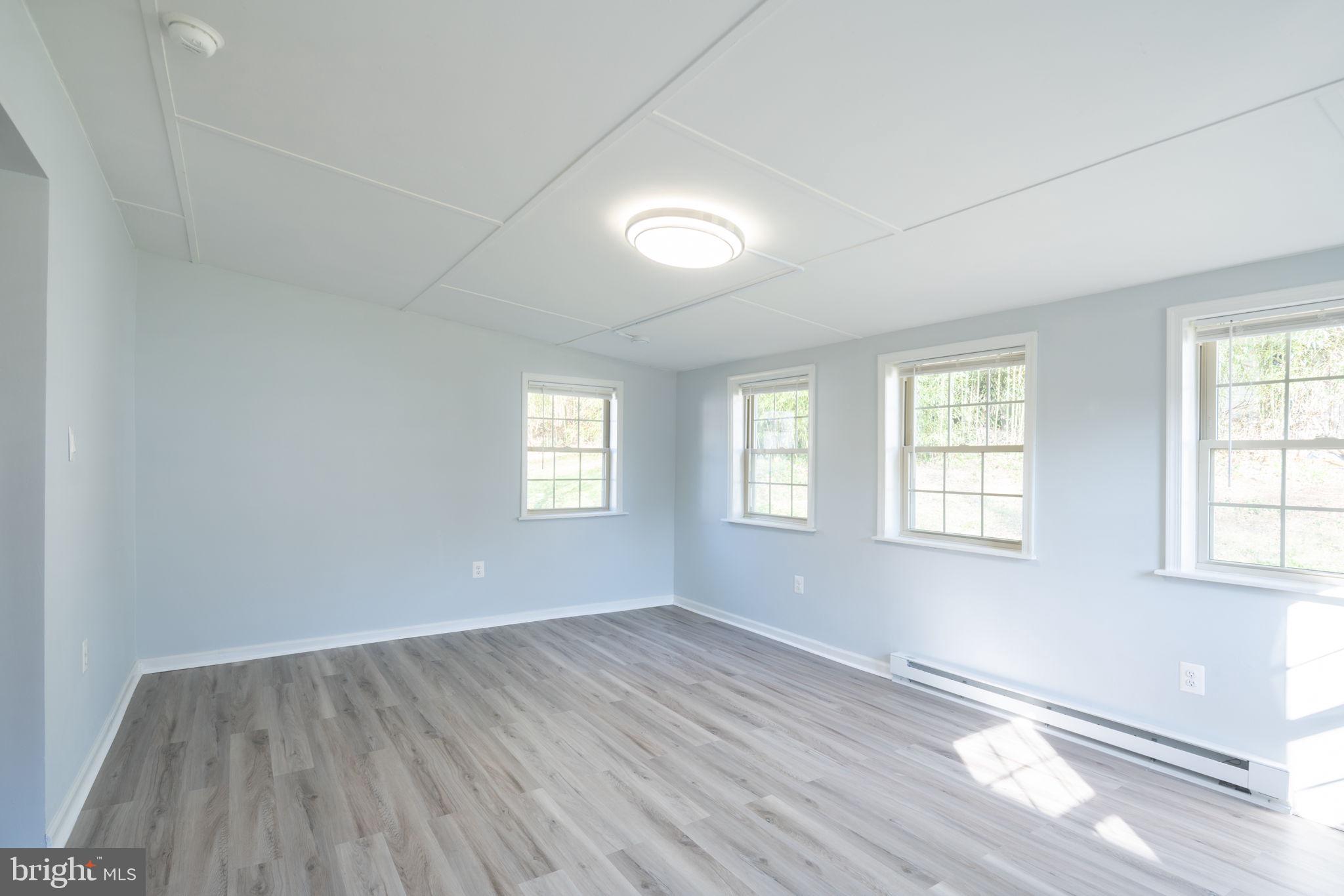 51 East Knowlton Road Media, PA 19063 - Photo 12 of 34