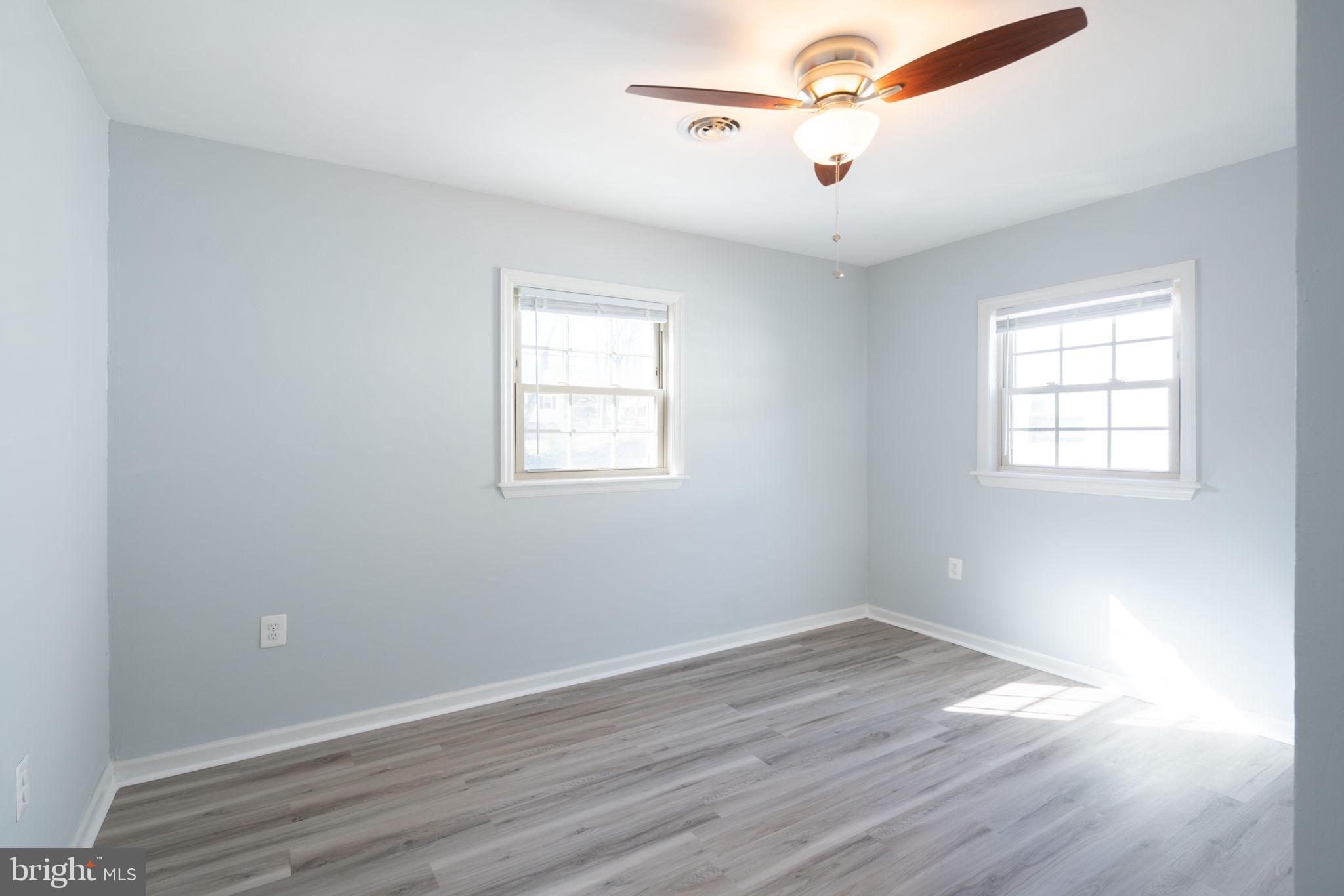 51 East Knowlton Road Media, PA 19063 - Photo 24 of 34